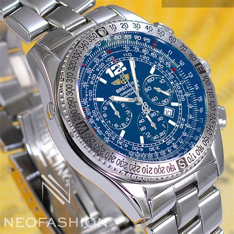 breitling b2 chrono|breitling chronometre automatic.